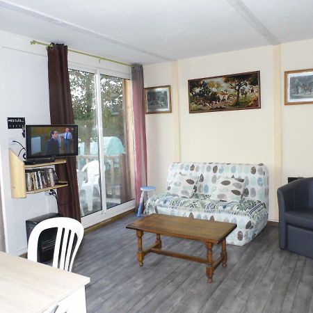 Le Petit Marais N1 Villa Nouan-le-Fuzelier ภายนอก รูปภาพ