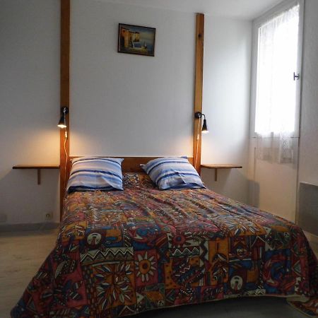 Le Petit Marais N1 Villa Nouan-le-Fuzelier ภายนอก รูปภาพ