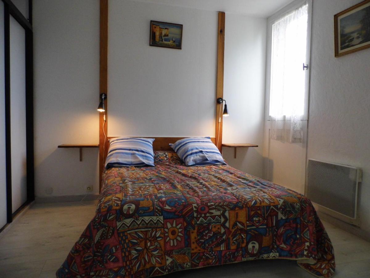 Le Petit Marais N1 Villa Nouan-le-Fuzelier ภายนอก รูปภาพ